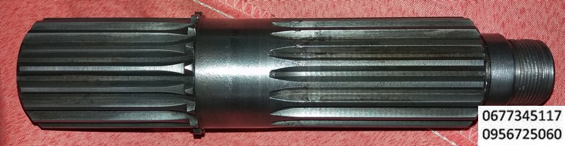 механизм поворота локтевой вышки , редуктор поворота стрелы локтевой вышки агп 2 , вс 22, гидромотор типа нпа 64 , jk[, редуктор поворота платформы  для автовышек  АГП-22, ВС-22 и АГП-22.04  , jeka jk ,гидромотор г15-24 редуктора поворота платформы агп 22, агп-18 , спиннер  ,Редуктор поворота платформы автовышек АГП червячного типа. Редуктор поворота локтевой вышки на базе ЗИЛ 130 ВС 22-01 , ЗИЛ 131 ВС 22-04 , АГП-22-04 автовышки локтевые (коленные) 